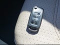 Photo 11 of 16 — 2015 Volkswagen Passat