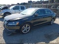 Photo 2 of 16 — 2015 Volkswagen Passat