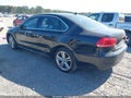 Photo 3 of 16 — 2015 Volkswagen Passat