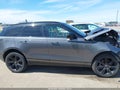 Photo 14 of 17 — 2019 Land Rover Range Rover Velar
