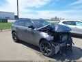 Photo 1 of 17 — 2019 Land Rover Range Rover Velar