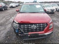 Photo 12 of 17 — 2024 Hyundai Venue