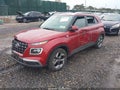 Photo 2 of 17 — 2024 Hyundai Venue