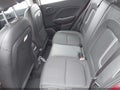 Photo 8 of 17 — 2024 Hyundai Venue