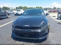 Photo 12 of 16 — 2022 Kia K5