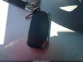 Photo 11 of 16 — 2022 Kia K5
