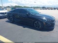 Photo 1 of 16 — 2022 Kia K5