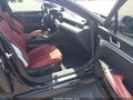 Photo 5 of 16 — 2022 Kia K5