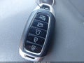 Photo 11 of 16 — 2022 Hyundai Elantra