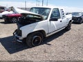Photo 2 of 14 — 1996 Chevrolet GMT