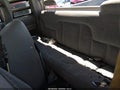 Photo 8 of 14 — 1996 Chevrolet GMT