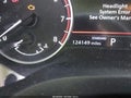 Photo 16 of 17 — 2021 Nissan Rogue
