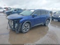 Photo 2 of 17 — 2021 Nissan Rogue