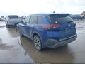 Photo 3 of 17 — 2021 Nissan Rogue
