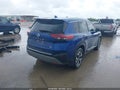 Photo 4 of 17 — 2021 Nissan Rogue
