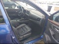 Photo 5 of 17 — 2021 Nissan Rogue