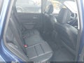 Photo 8 of 17 — 2021 Nissan Rogue
