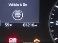 Photo 15 of 20 — 2022 Kia Seltos