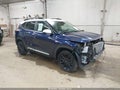 Photo 1 of 20 — 2022 Kia Seltos