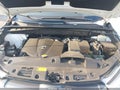 Photo 10 of 16 — 2017 Toyota Highlander