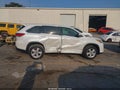 Photo 13 of 16 — 2017 Toyota Highlander