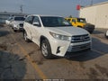 Photo 1 of 16 — 2017 Toyota Highlander