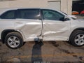 Photo 6 of 16 — 2017 Toyota Highlander