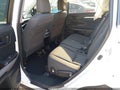 Photo 8 of 16 — 2017 Toyota Highlander