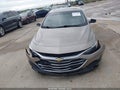 Photo 12 of 17 — 2023 Chevrolet Malibu