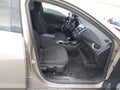 Photo 5 of 17 — 2023 Chevrolet Malibu