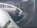 Photo 11 of 11 — 2005 GMC Savana