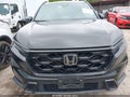 2024 Honda CR-V — photo 12 of 16 | VIN 7FARS5H58RE023351