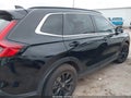 2024 Honda CR-V — photo 13 of 16 | VIN 7FARS5H58RE023351
