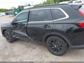 2024 Honda CR-V — photo 14 of 16 | VIN 7FARS5H58RE023351
