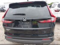 2024 Honda CR-V — photo 16 of 16 | VIN 7FARS5H58RE023351