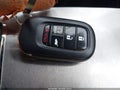 2024 Honda CR-V — photo 11 of 16 | VIN 7FARS5H58RE023351