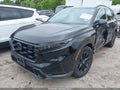 2024 Honda CR-V — photo 2 of 16 | VIN 7FARS5H58RE023351