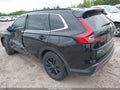 2024 Honda CR-V — photo 3 of 16 | VIN 7FARS5H58RE023351