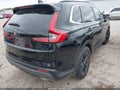 2024 Honda CR-V — photo 4 of 16 | VIN 7FARS5H58RE023351