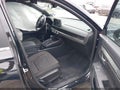 2024 Honda CR-V — photo 5 of 16 | VIN 7FARS5H58RE023351