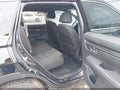 2024 Honda CR-V — photo 8 of 16 | VIN 7FARS5H58RE023351