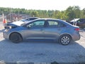 Photo 14 of 16 — 2020 Toyota Corolla
