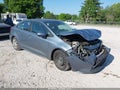Photo 1 of 16 — 2020 Toyota Corolla
