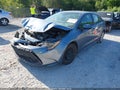 Photo 2 of 16 — 2020 Toyota Corolla