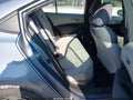 Photo 8 of 16 — 2020 Toyota Corolla