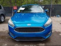 Photo 13 of 18 — 2015 Ford Focus