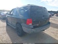 Photo 3 of 10 — 2003 Ford Expedition