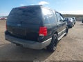 Photo 4 of 10 — 2003 Ford Expedition