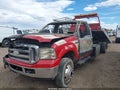 Photo 2 of 10 — 2004 Ford F-550