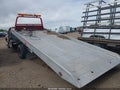 2004 Ford F-550 — photo 3 of 10 | VIN 1FDAF57P04EC14574